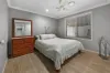 176 Nandroya Road, Cooroy, Qld 4563-Image