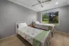 176 Nandroya Road, Cooroy, Qld 4563-Image