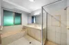 176 Nandroya Road, Cooroy, Qld 4563-Image