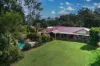 176 Nandroya Road, Cooroy, Qld 4563-Image