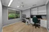176 Nandroya Road, Cooroy, Qld 4563-Image
