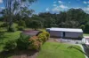 176 Nandroya Road, Cooroy, Qld 4563-Image