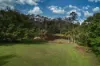 176 Nandroya Road, Cooroy, Qld 4563-Image