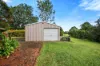 176 Nandroya Road, Cooroy, Qld 4563-Image