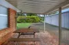 176 Nandroya Road, Cooroy, Qld 4563-Image