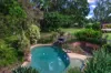 176 Nandroya Road, Cooroy, Qld 4563-Image