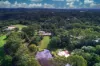 176 Nandroya Road, Cooroy, Qld 4563-Image