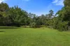 176 Nandroya Road, Cooroy, Qld 4563-Image