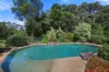 176 Nandroya Road, Cooroy, Qld 4563-Image