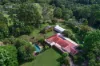 176 Nandroya Road, Cooroy, Qld 4563-Image