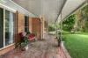 176 Nandroya Road, Cooroy, Qld 4563-Image