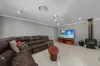 176 Nandroya Road, Cooroy, Qld 4563-Image