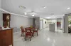 176 Nandroya Road, Cooroy, Qld 4563-Image