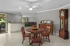 176 Nandroya Road, Cooroy, Qld 4563-Image