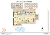 176 Nandroya Road, Cooroy, Qld 4563-Floorplan
