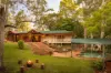 176 Priors Pocket Road, Moggill, Qld 4070