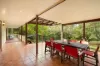 176 Priors Pocket Road, Moggill, Qld 4070-Image
