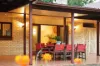 176 Priors Pocket Road, Moggill, Qld 4070-Image