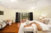 176 Priors Pocket Road, Moggill, Qld 4070-Image