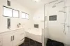 176 Priors Pocket Road, Moggill, Qld 4070-Image