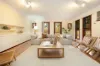 176 Priors Pocket Road, Moggill, Qld 4070-Image