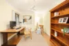 176 Priors Pocket Road, Moggill, Qld 4070-Image