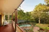 176 Priors Pocket Road, Moggill, Qld 4070-Image