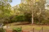 176 Priors Pocket Road, Moggill, Qld 4070-Image