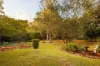 176 Priors Pocket Road, Moggill, Qld 4070-Image
