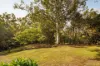 176 Priors Pocket Road, Moggill, Qld 4070-Image