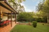 176 Priors Pocket Road, Moggill, Qld 4070-Image