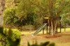 176 Priors Pocket Road, Moggill, Qld 4070-Image