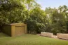 176 Priors Pocket Road, Moggill, Qld 4070-Image