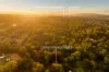 176 Priors Pocket Road, Moggill, Qld 4070-Image