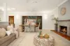 176 Priors Pocket Road, Moggill, Qld 4070-Image