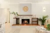 176 Priors Pocket Road, Moggill, Qld 4070-Image