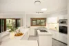 176 Priors Pocket Road, Moggill, Qld 4070-Image