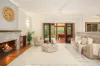 176 Priors Pocket Road, Moggill, Qld 4070-Image