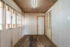 1760 Ridgelands Road, Alton Downs, Qld 4702-Image