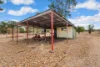 1760 Ridgelands Road, Alton Downs, Qld 4702-Image