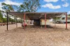 1760 Ridgelands Road, Alton Downs, Qld 4702-Image