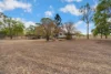 1760 Ridgelands Road, Alton Downs, Qld 4702-Image