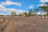 1760 Ridgelands Road, Alton Downs, Qld 4702-Image