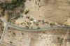 1760 Ridgelands Road, Alton Downs, Qld 4702-Image