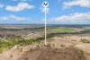 1760 Ridgelands Road, Alton Downs, Qld 4702-Image