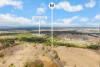 1760 Ridgelands Road, Alton Downs, Qld 4702-Image