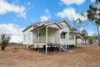 1760 Ridgelands Road, Alton Downs, Qld 4702-Image