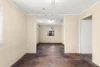 1760 Ridgelands Road, Alton Downs, Qld 4702-Image