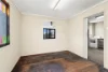 1760 Ridgelands Road, Alton Downs, Qld 4702-Image