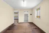 1760 Ridgelands Road, Alton Downs, Qld 4702-Image